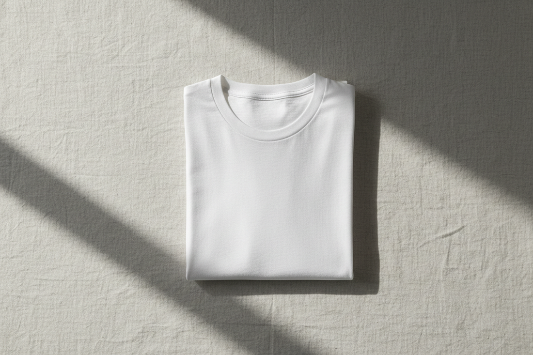 Les meilleures marques de vêtements minimalistes pour homme en 2026