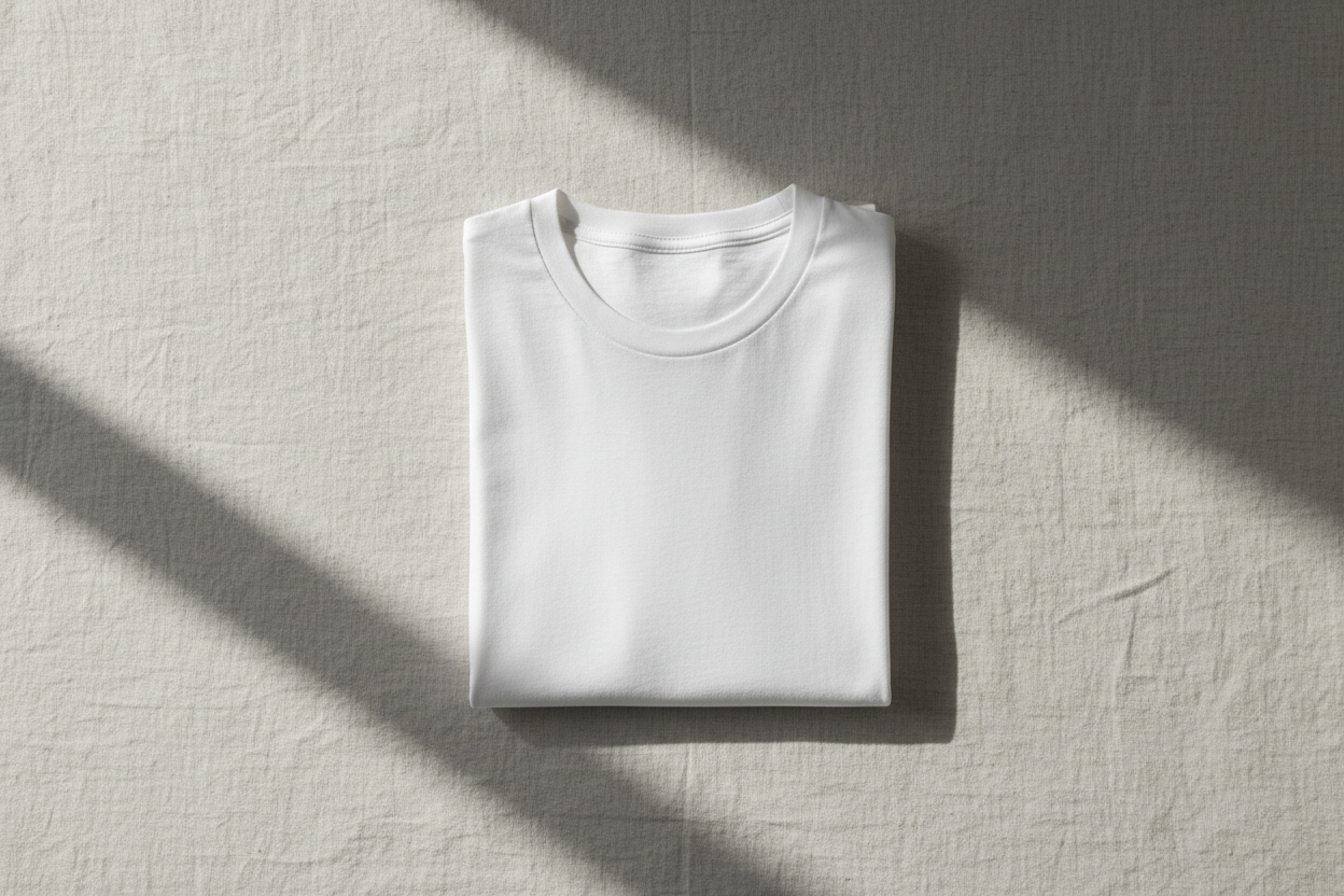 Les meilleures marques de vêtements minimalistes pour homme en 2026