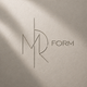 Translation missing: fr.MR / FORM accessibility.home
